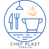 ChefPlast